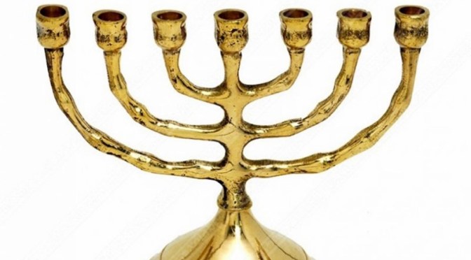 Lord’s Feasts (Part 2)