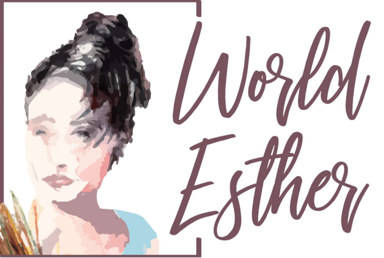 World Esther
