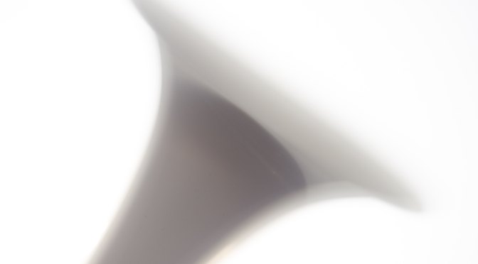 Seven Angels and Their Trumpets