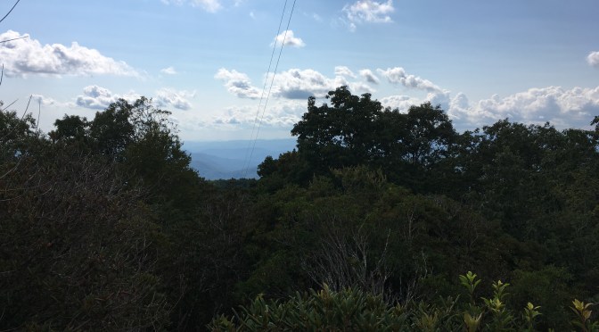 The Sound of Marching