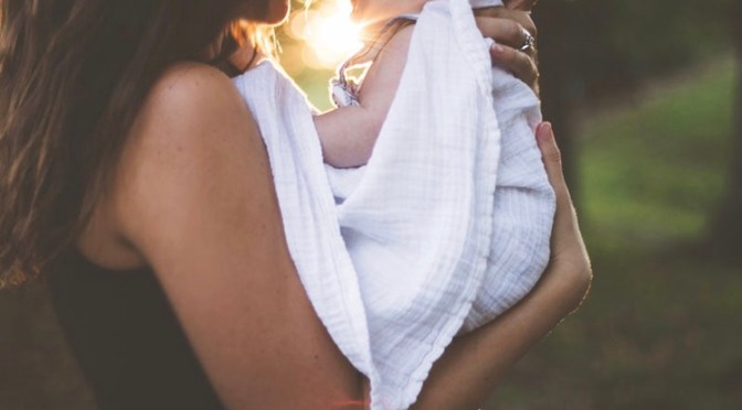 Honor Your Father and Mother