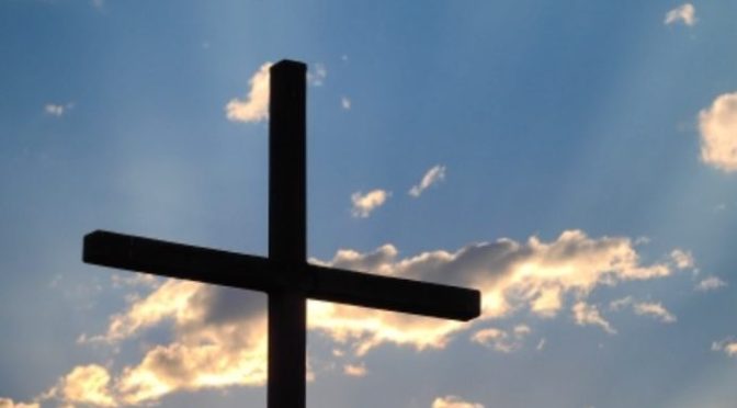 Celebration of HolyWin