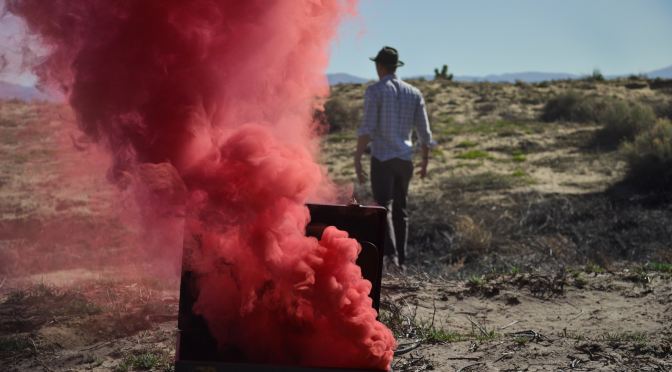 Pray Against Persecution