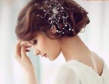 Two Dreams About Rapture