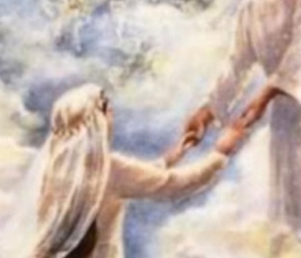 Four Dreams About Rapture